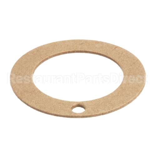 00-316301 Hobart Center Breaker Gasket