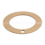 00-316301 Hobart Center Breaker Gasket