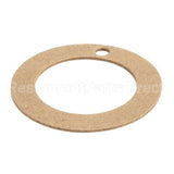 00-316301 Hobart Center Breaker Gasket
