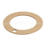 00-316301 Hobart Center Breaker Gasket