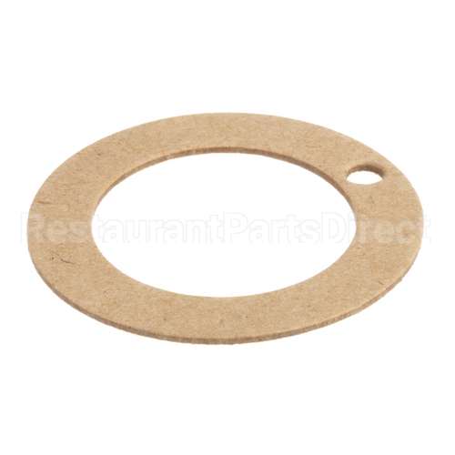 00-316301 Hobart Center Breaker Gasket