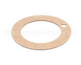 00-316301 Somat Center Breaker Gasket