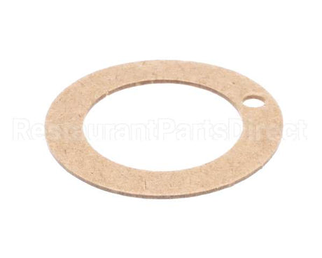 00-316301 Somat Center Breaker Gasket