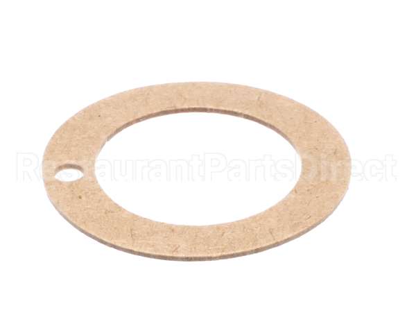 00-316301 Somat Center Breaker Gasket