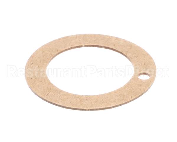00-316301 Somat Center Breaker Gasket