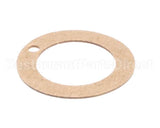 00-316301 Somat Center Breaker Gasket