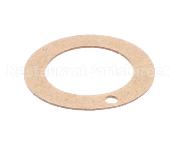 00-316301 Somat Center Breaker Gasket