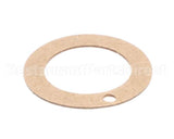 00-316301 Somat Center Breaker Gasket