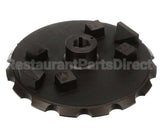 00-316303 Somat Flywheel
