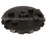 00-316303 Somat Flywheel