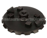 00-316303 Somat Flywheel