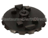 00-316303 Somat Flywheel