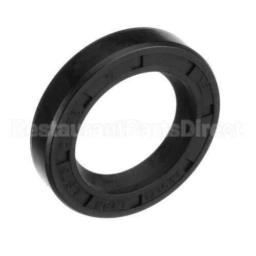 00-316305 Somat Seal