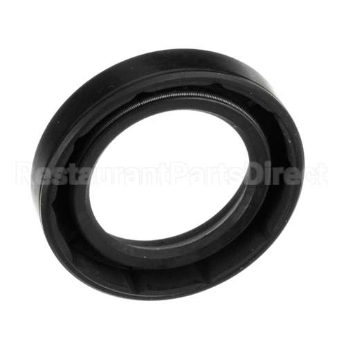 00-316305 Somat Seal