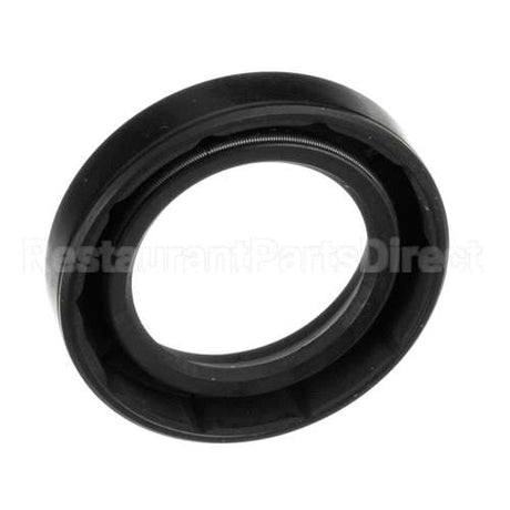 00-316305 Somat Seal