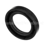 00-316305 Somat Seal