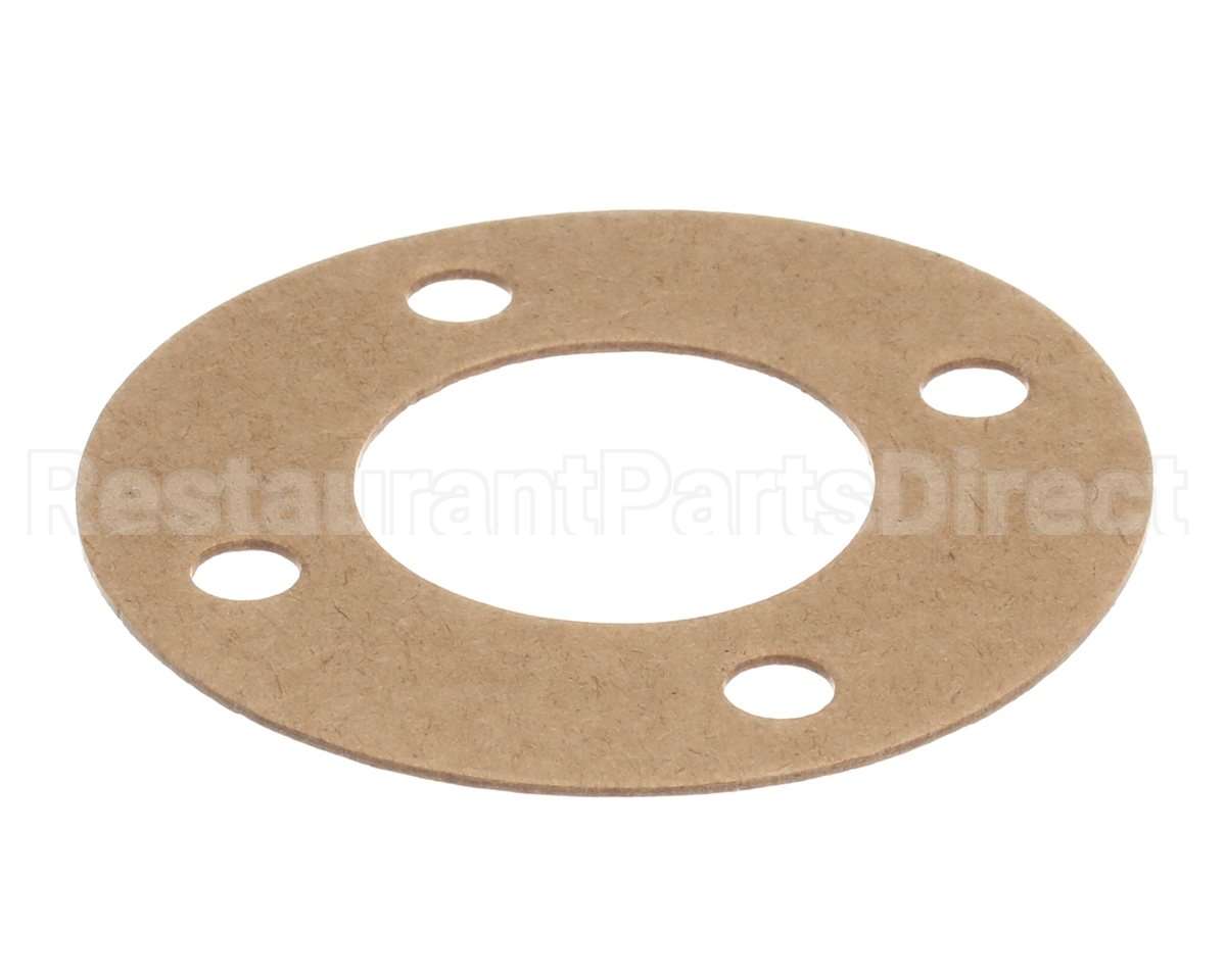 00-316306 Hobart Gasket