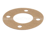 00-316306 Hobart Gasket