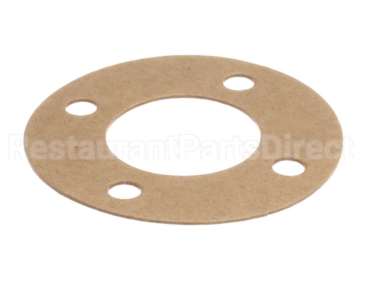 00-316306 Hobart Gasket