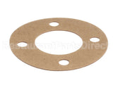 00-316306 Hobart Gasket