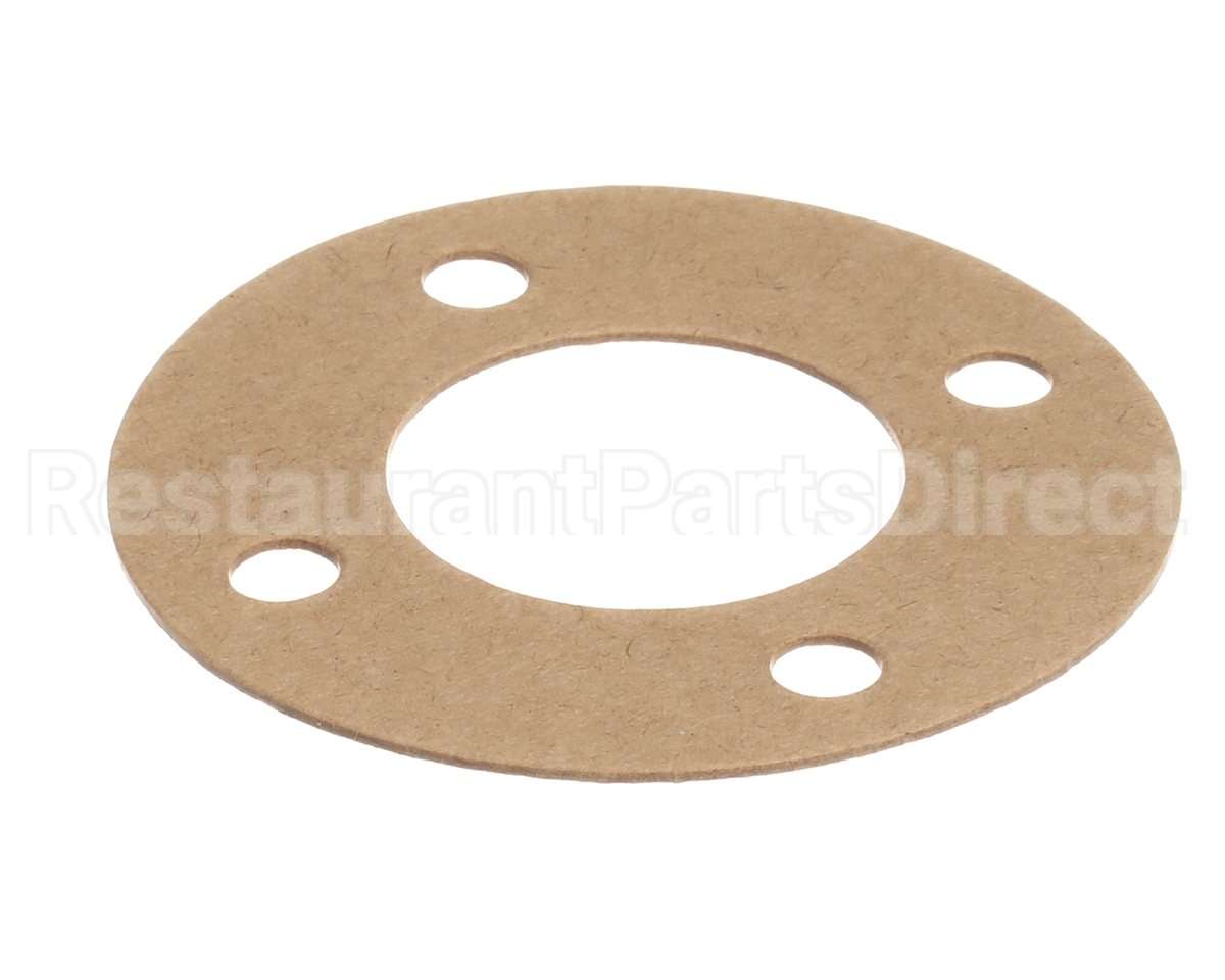 00-316306 Hobart Gasket