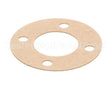 00-316306 Somat Gasket