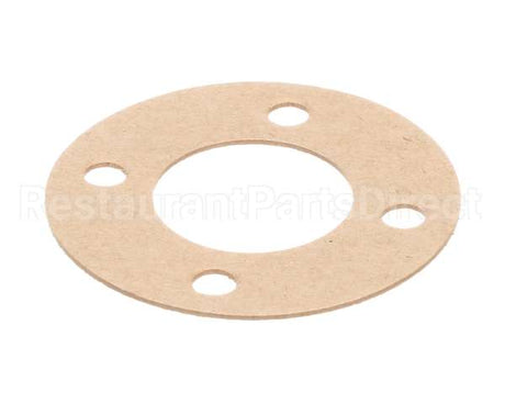 00-316306 Somat Gasket