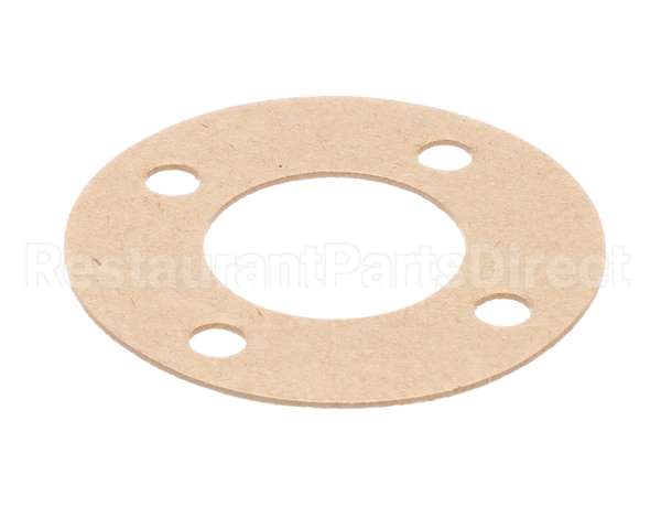 00-316306 Somat Gasket