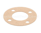 00-316306 Somat Gasket