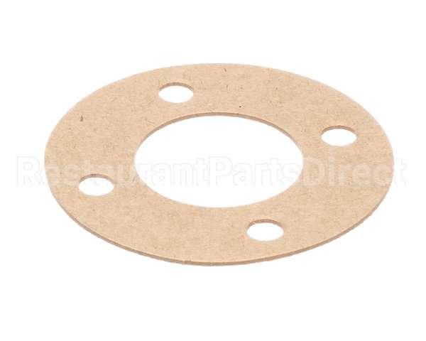 00-316306 Somat Gasket