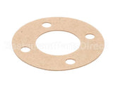00-316306 Somat Gasket
