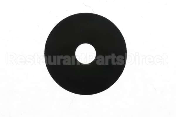 00-316307 Hobart Slinger