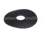 00-316307 Somat Slinger