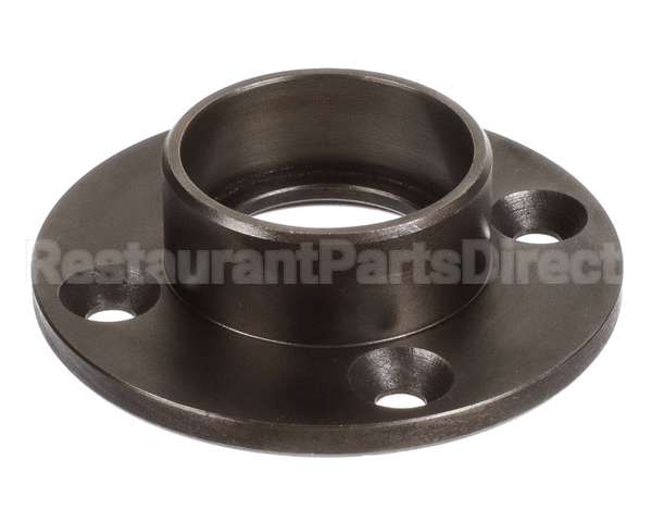 00-316309 Somat Seal