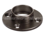 00-316309 Somat Seal