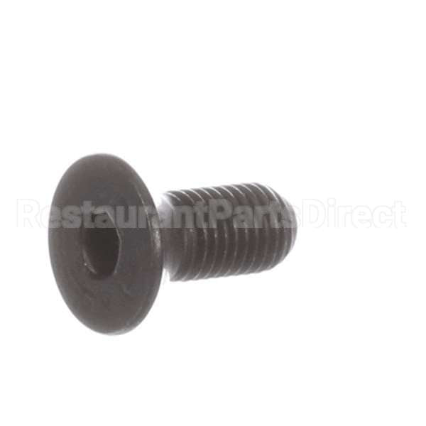00-316310 Compatible Midwest Appliance Parts Screw