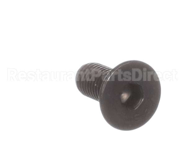 00-316310 Hobart Screw