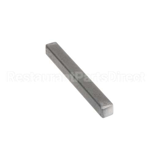 00-316311 Hobart Disposer Key