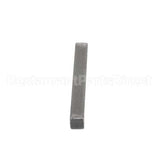 00-316311 Hobart Disposer Key