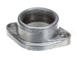 00-316312 Hobart Flange - Drain