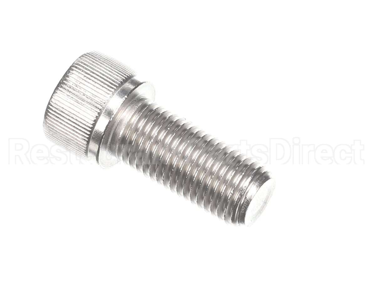 00-316313 Hobart Screw