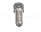 00-316313 Hobart Screw