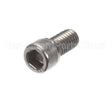 00-316329 Hobart Screw 3/8-16 X 3/4 Hex Socket