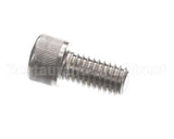 00-316329 Hobart Screw 3/8-16 X 3/4 Hex Socket