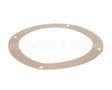 00-316397 Hobart Gasket, Fiber, 6.45Id X 8.25Od