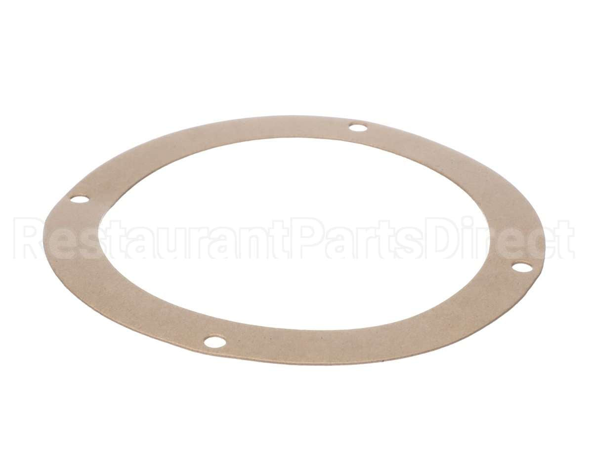 00-316397 Hobart Gasket, Fiber, 6.45Id X 8.25Od