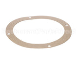 00-316397 Hobart Gasket, Fiber, 6.45Id X 8.25Od