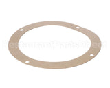 00-316397 Hobart Gasket, Fiber, 6.45Id X 8.25Od