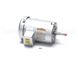 00-316401 Hobart Motor 200-240/380-415/460 V. 5