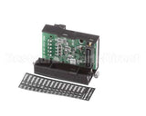 00-316408 Somat Module - Communication